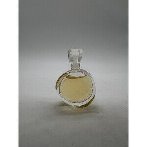 Elizabeth Arden Untold Miniature Eau de Parfum Elegant – 0.17 fl oz